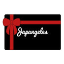 Japangeles eGift Card (Select an amount)