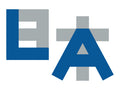 Japangeles