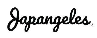 Japangeles