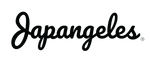 Japangeles