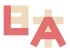 Japangeles