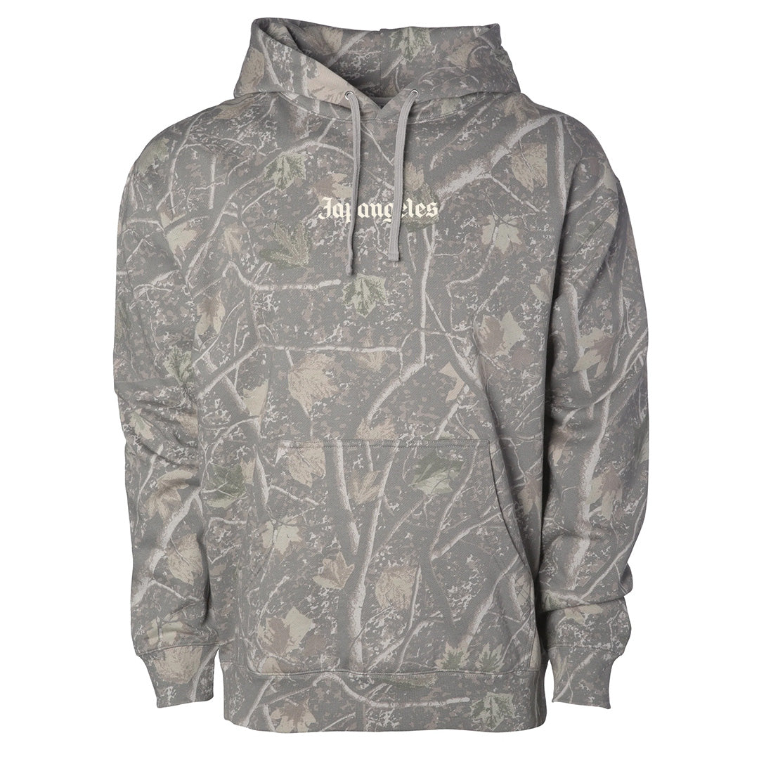 Hidden LT Hoodie – Japangeles
