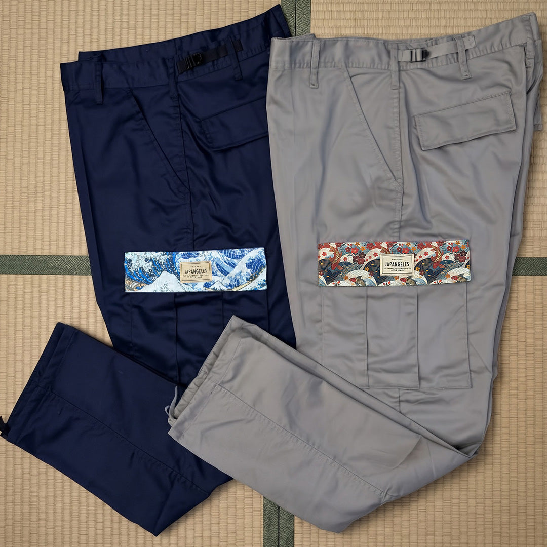 2609_Japangeles_FW26_WavePocket_Cargo_Both_Alt01_1080x1080_3da07375-2d42-4118-bee7-946b9f10c6b9.jpg