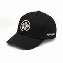 Kamon Dad Hat