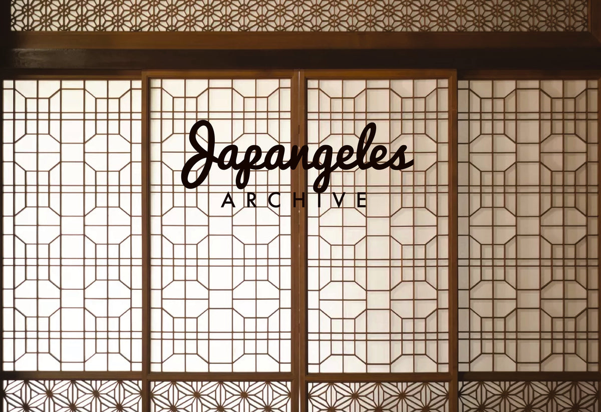 JAPANGELESE_SHOJI_DOOR-01.jpg