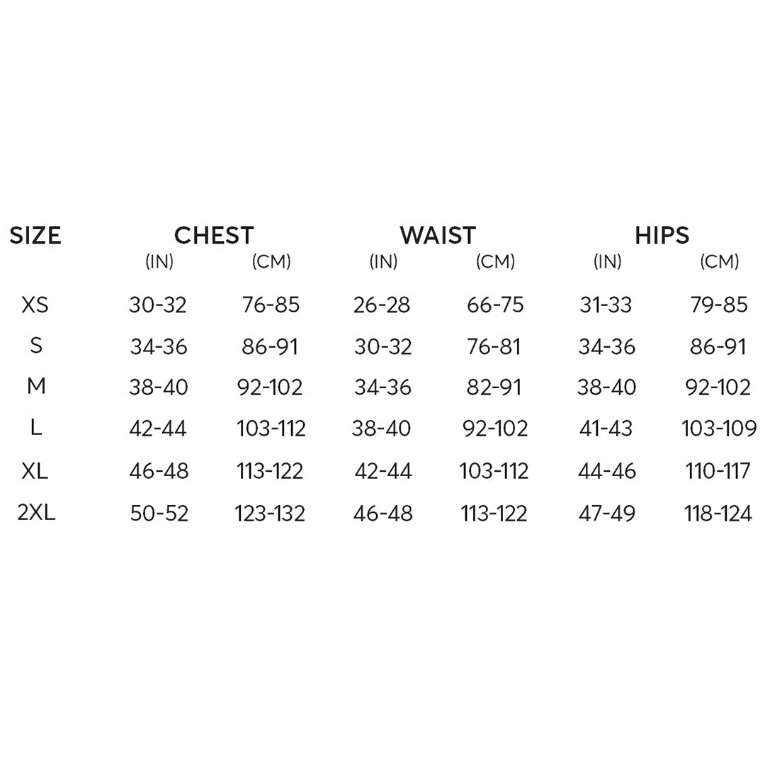 Back To Back Champs Tee in Black