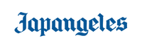 Japangeles