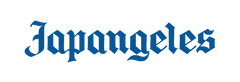 Japangeles