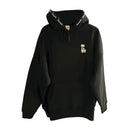 Around the Hood Hoodie