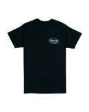 10th Anniversary Tee