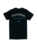 10th Anniversary Tee