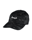 OG Script Dad Hat (click for colors)
