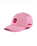 Daruma Dad Hat (click for colors)