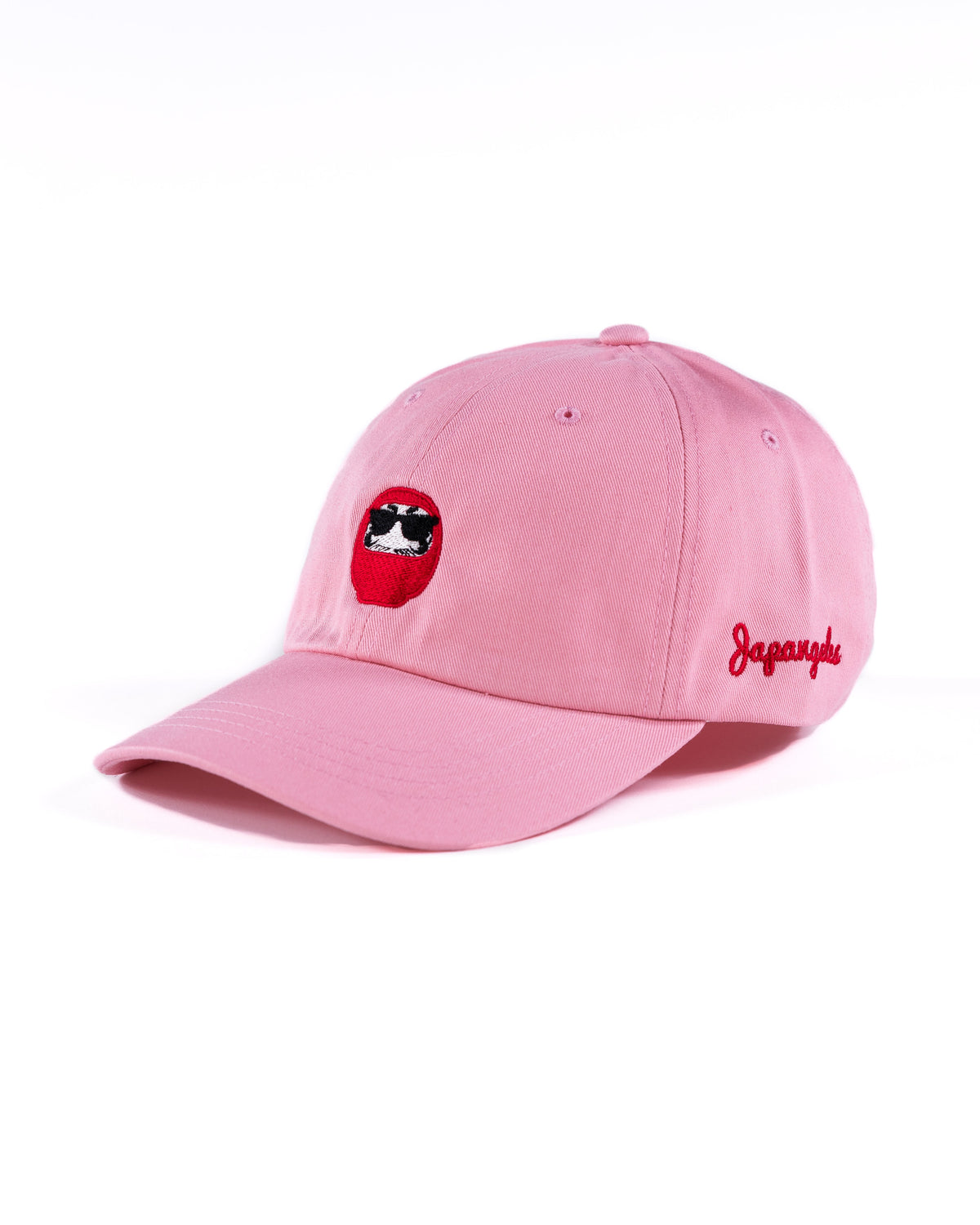 Daruma Dad Hat (click for colors)