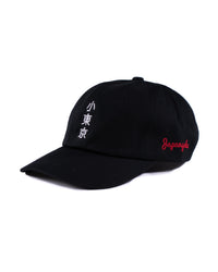 Sho Tokyo Dad Hat
