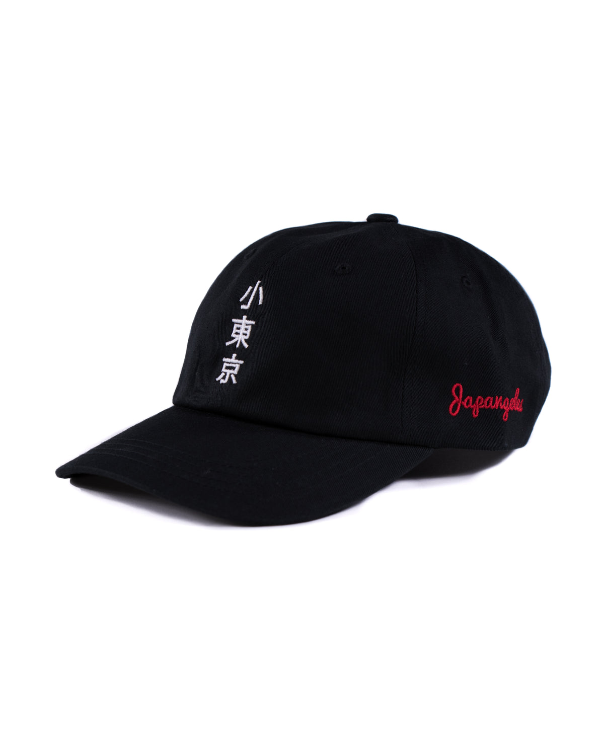 Sho Tokyo Dad Hat