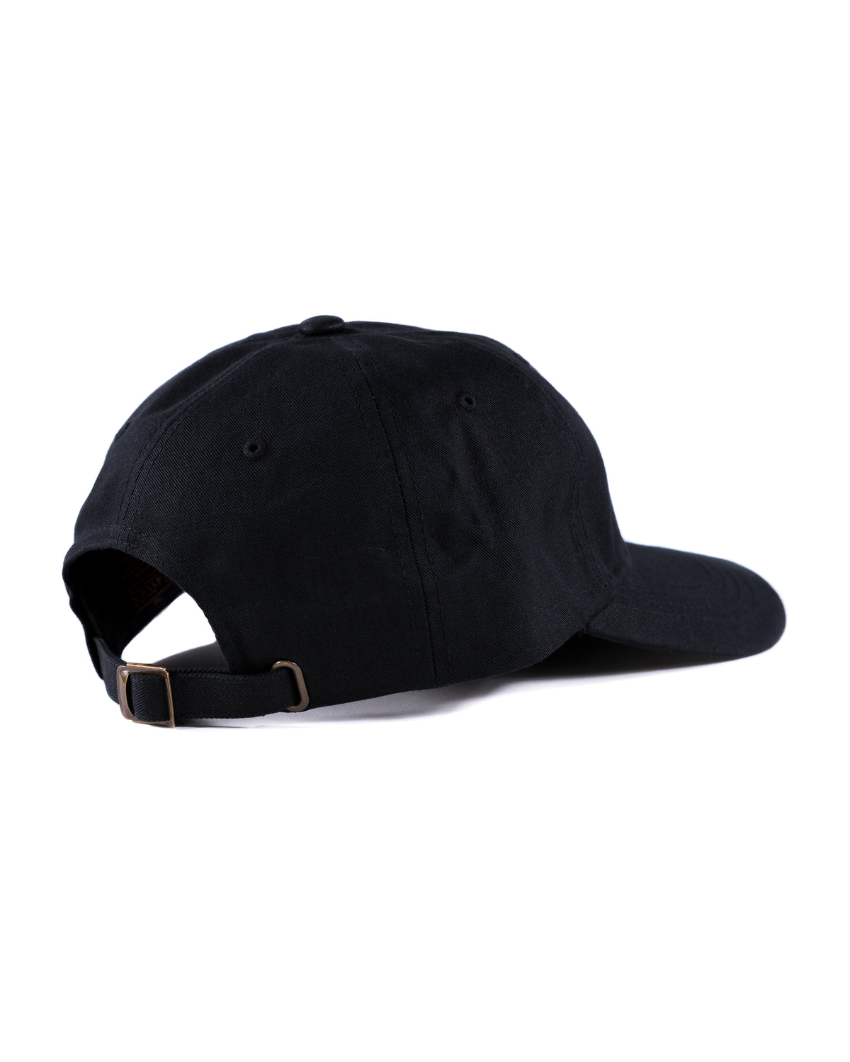 Sho Tokyo Dad Hat