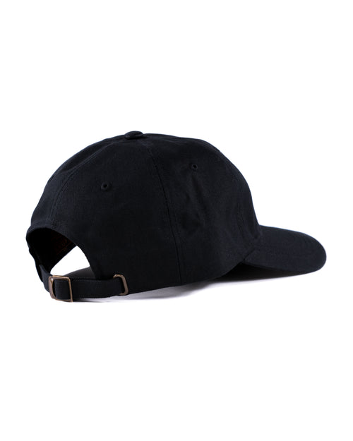Sho Tokyo Dad Hat