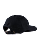Daruma Dad Hat (click for colors)