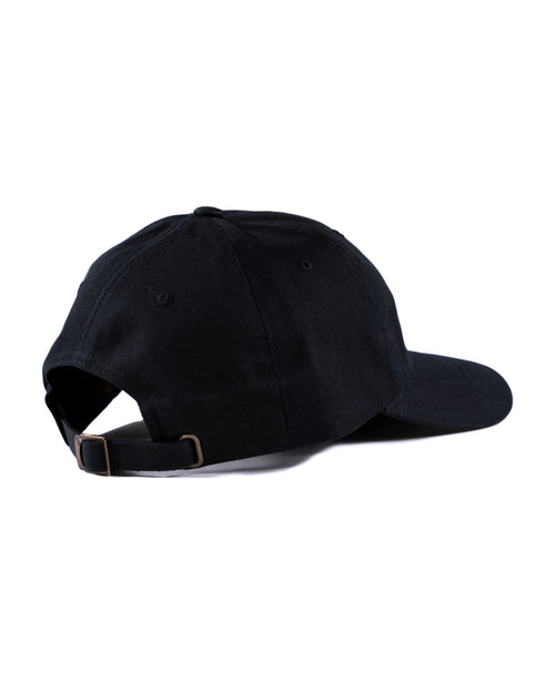 Daruma Dad Hat (click for colors)
