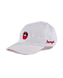 Daruma Dad Hat (click for colors)