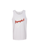 Japangeles Fresh Tank