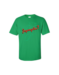 Japangeles Fresh Tee