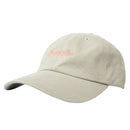 OG Script Dad Hat (click for colors)