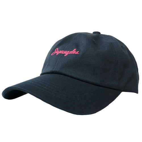 OG Script Dad Hat (click for colors)