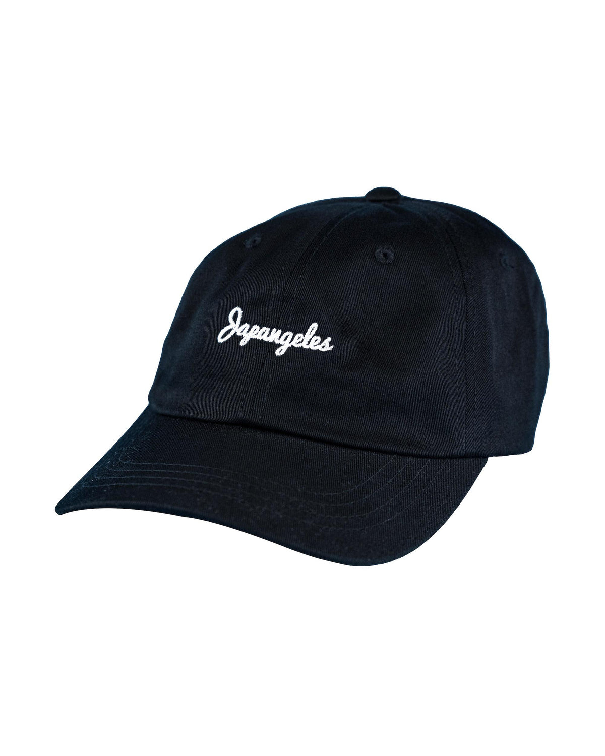 OG Script Dad Hat (click for colors)