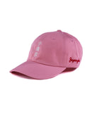 Sho Tokyo Dad Hat