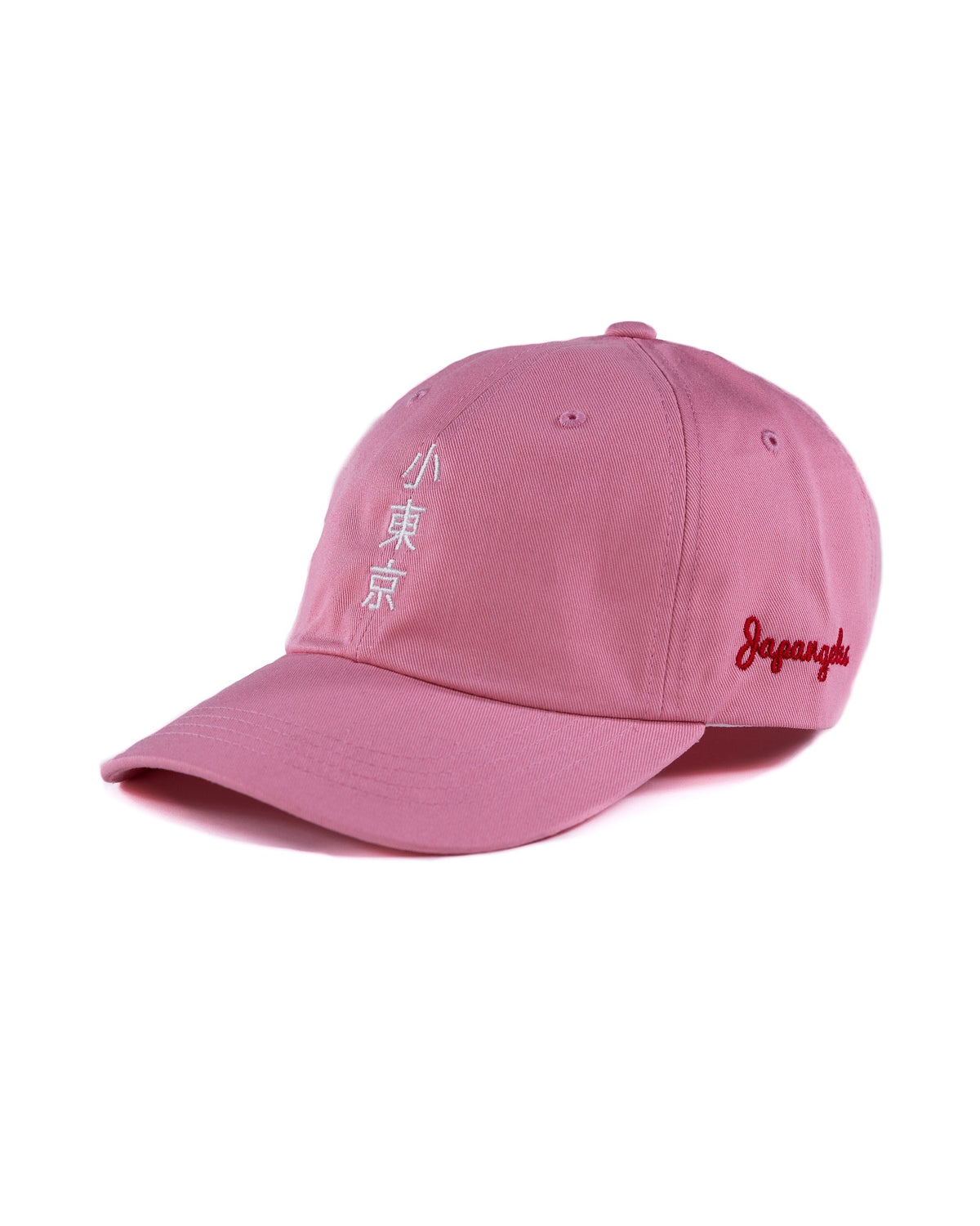 Sho Tokyo Dad Hat