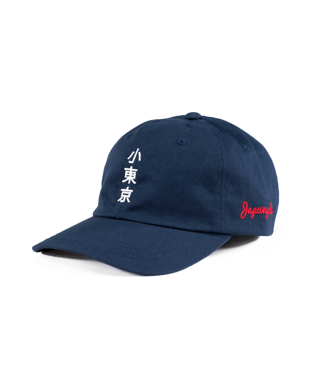 Sho Tokyo Dad Hat