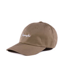 OG Script Dad Hat (click for colors)