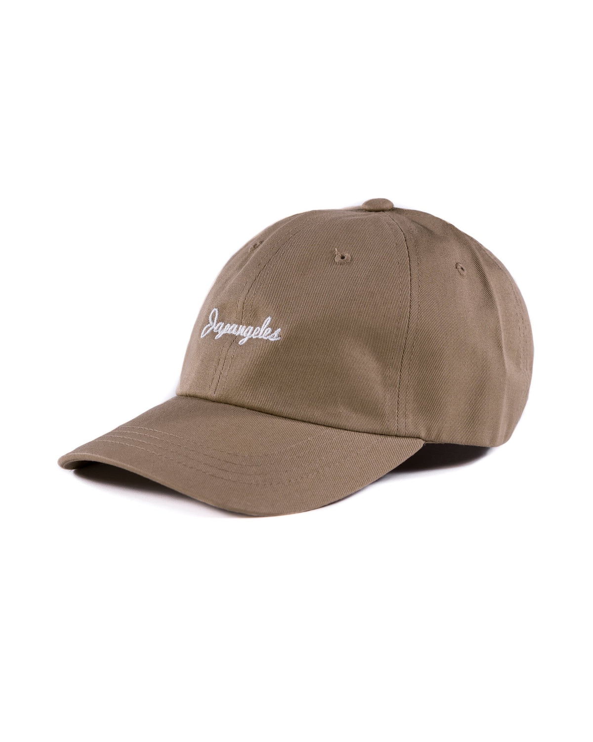 OG Script Dad Hat (click for colors)