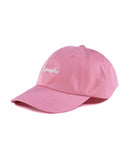 OG Script Dad Hat (click for colors)