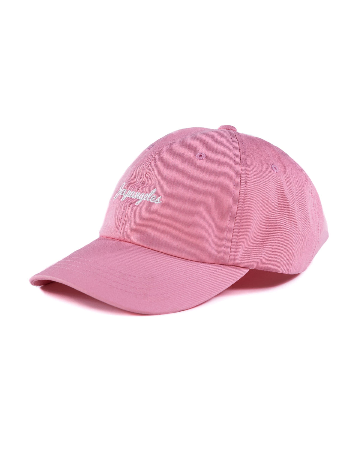 OG Script Dad Hat (click for colors)