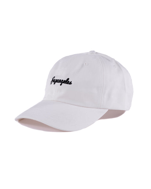 OG Script Dad Hat (click for colors)
