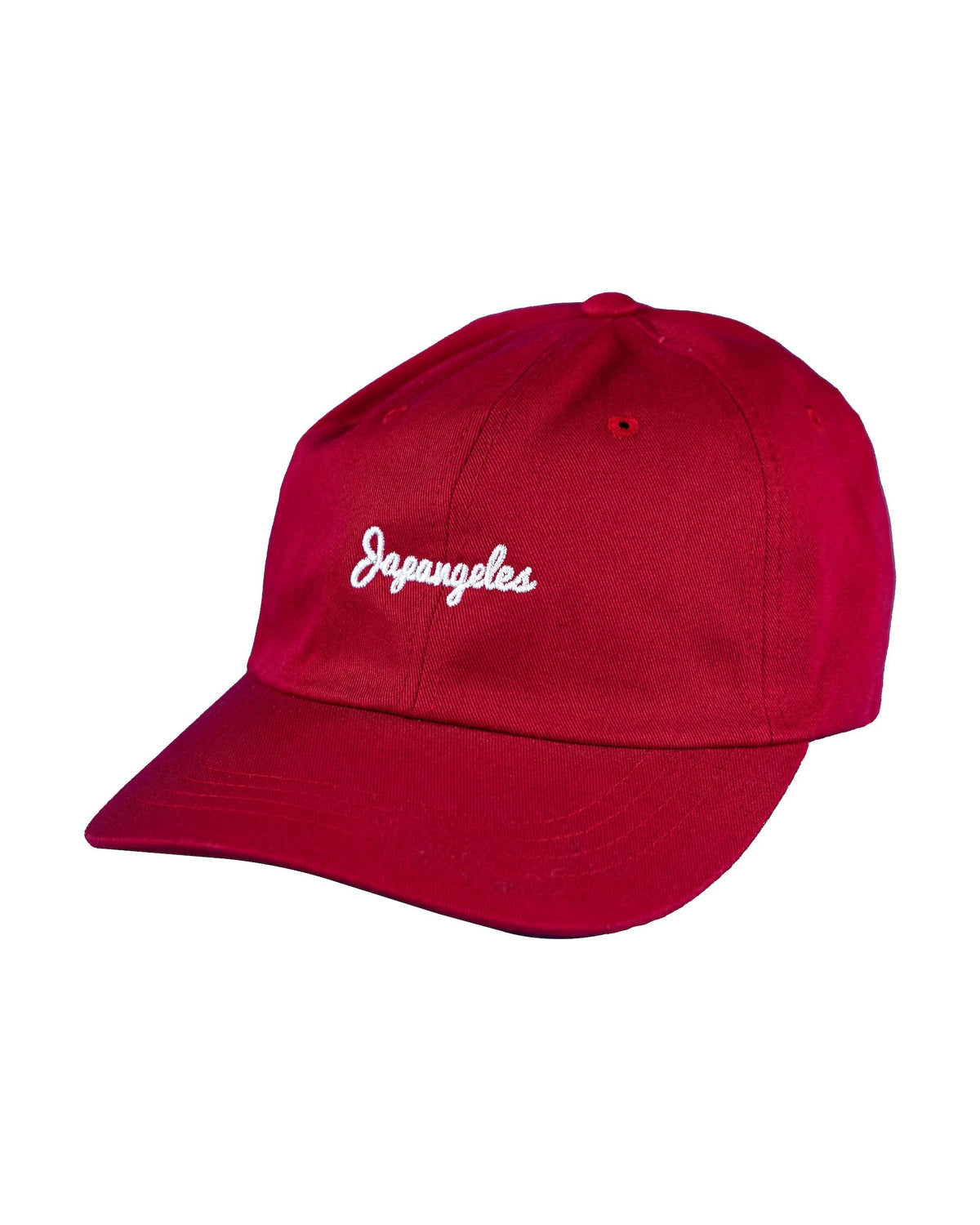 OG Script Dad Hat (click for colors)