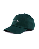 OG Script Dad Hat (click for colors)