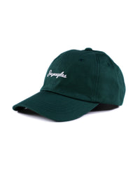 OG Script Dad Hat (click for colors)