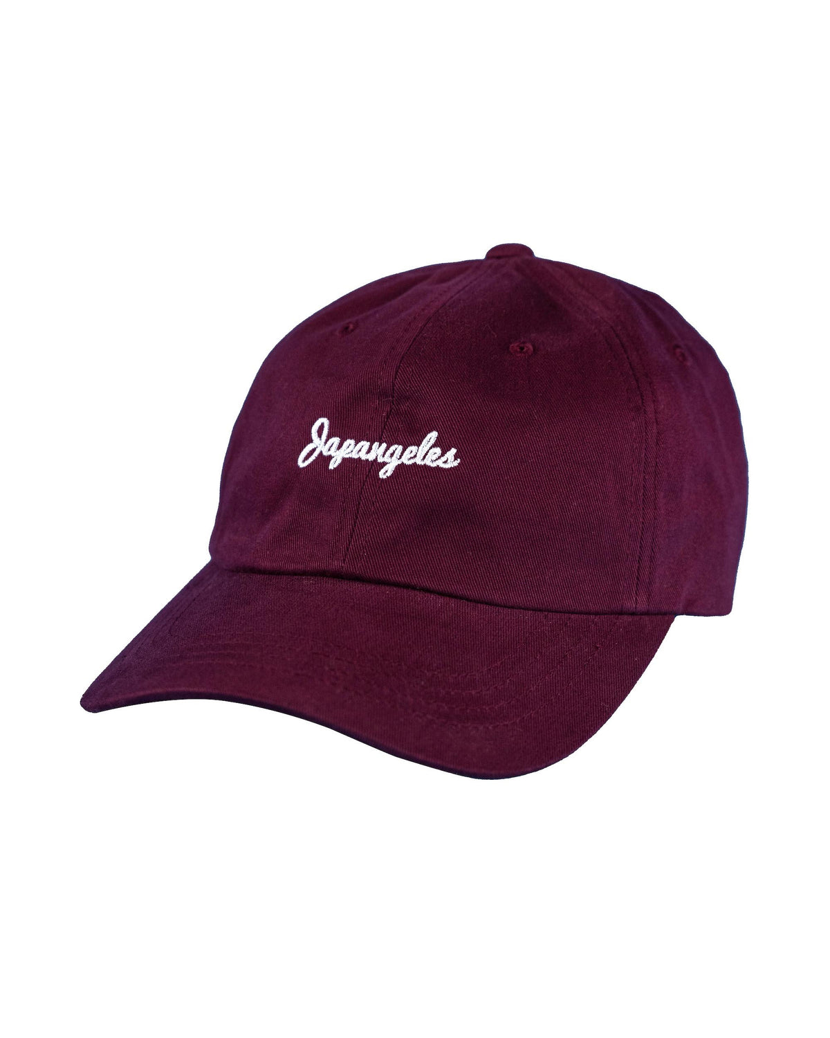 OG Script Dad Hat (click for colors)