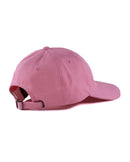 Sho Tokyo Dad Hat