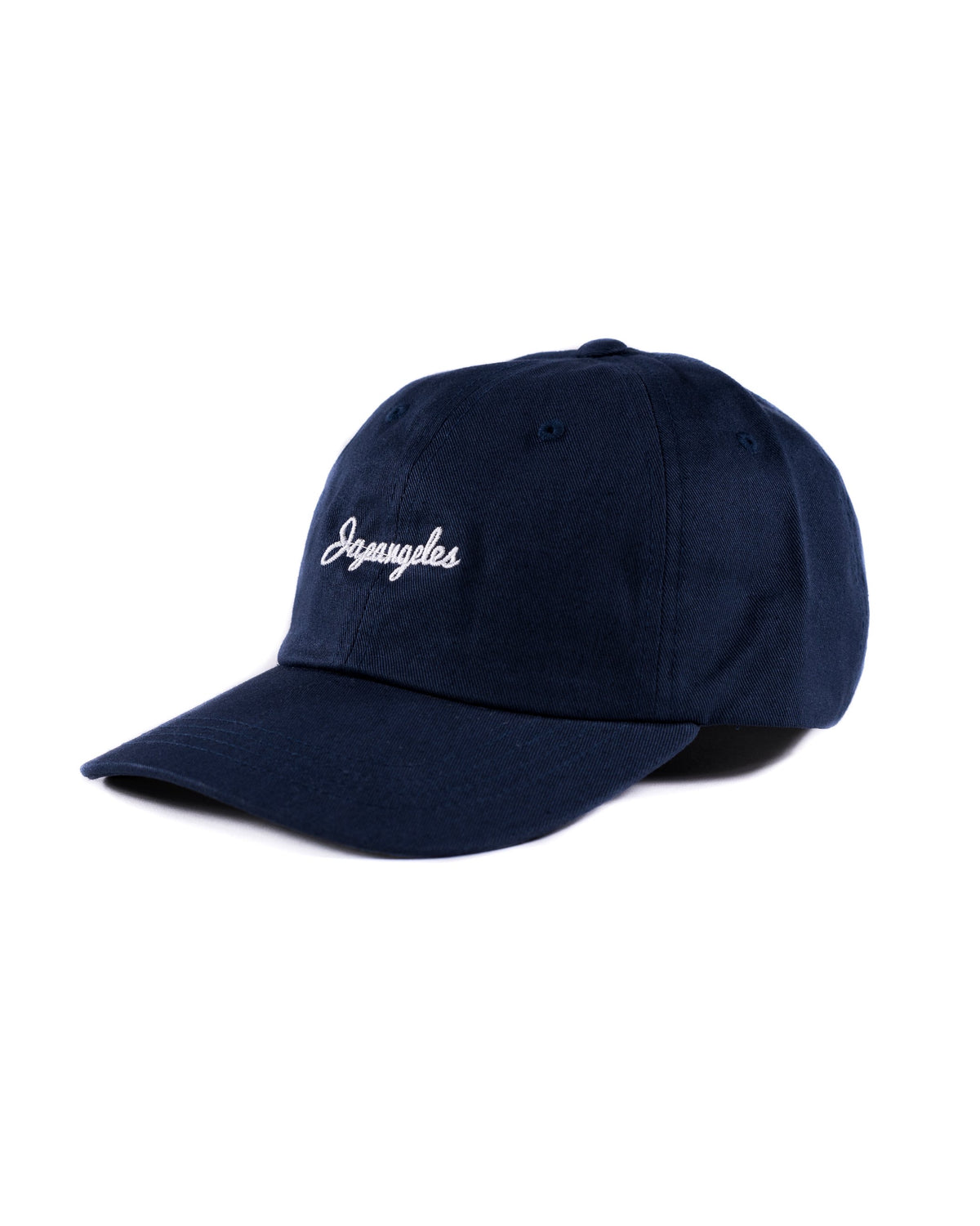 OG Script Dad Hat (click for colors)