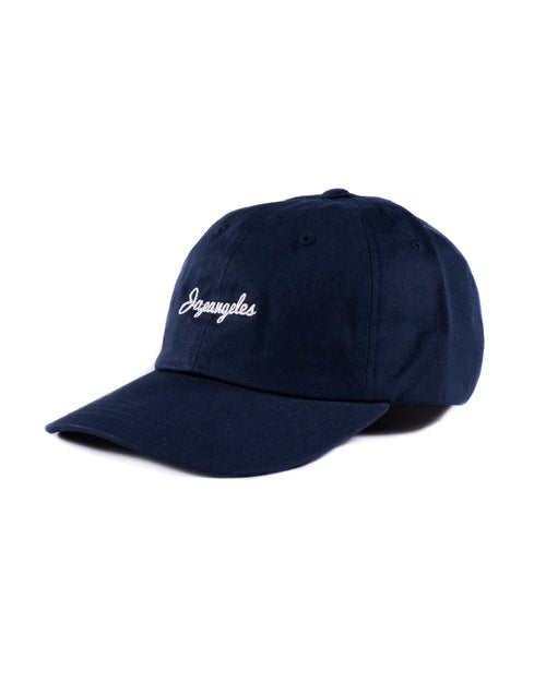 OG Script Dad Hat (click for colors)