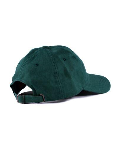 OG Script Dad Hat (click for colors)