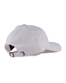 Sho Tokyo Dad Hat