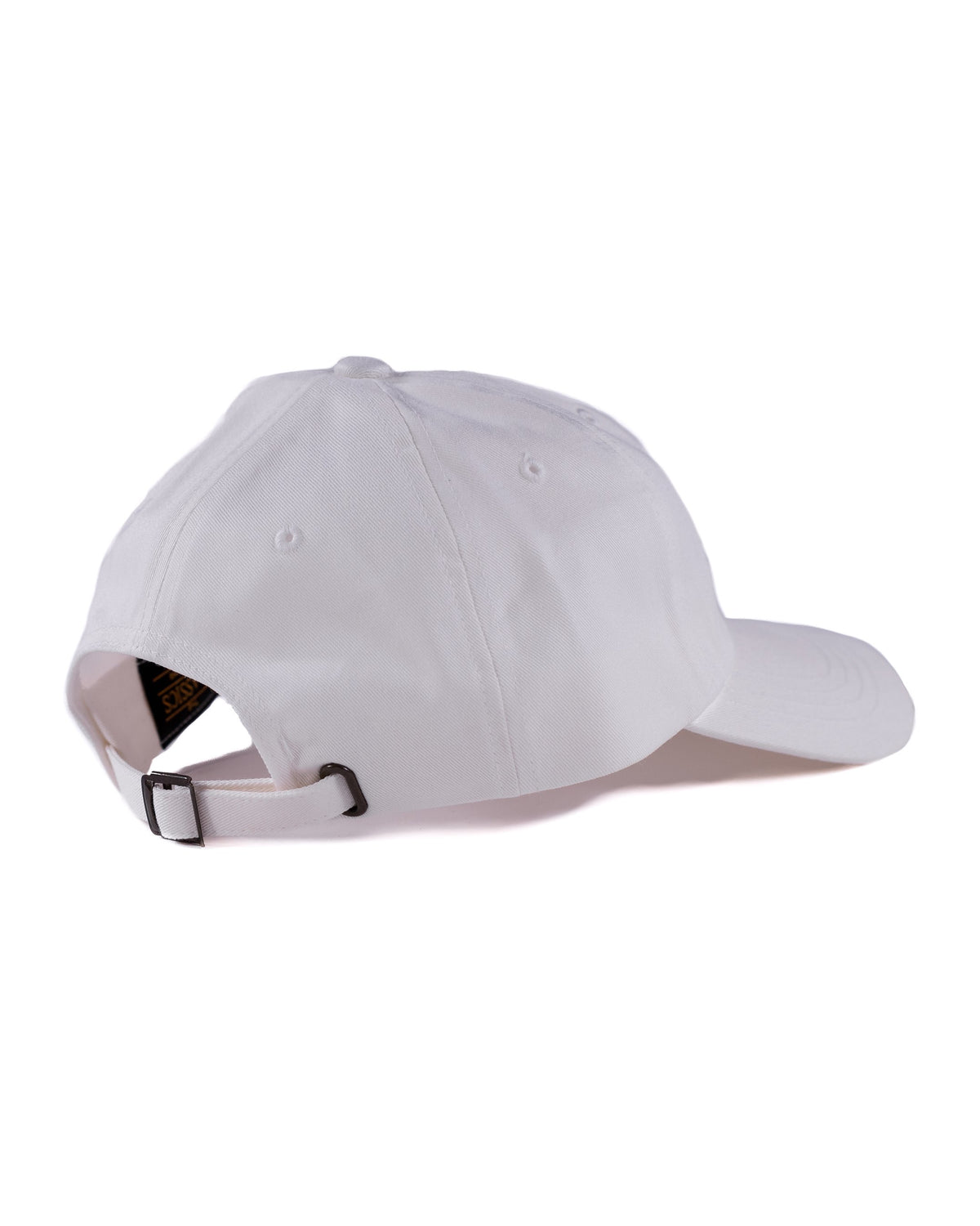 Sho Tokyo Dad Hat