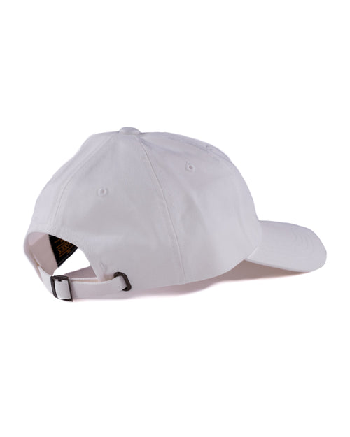 Sho Tokyo Dad Hat