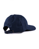 OG Script Dad Hat (click for colors)